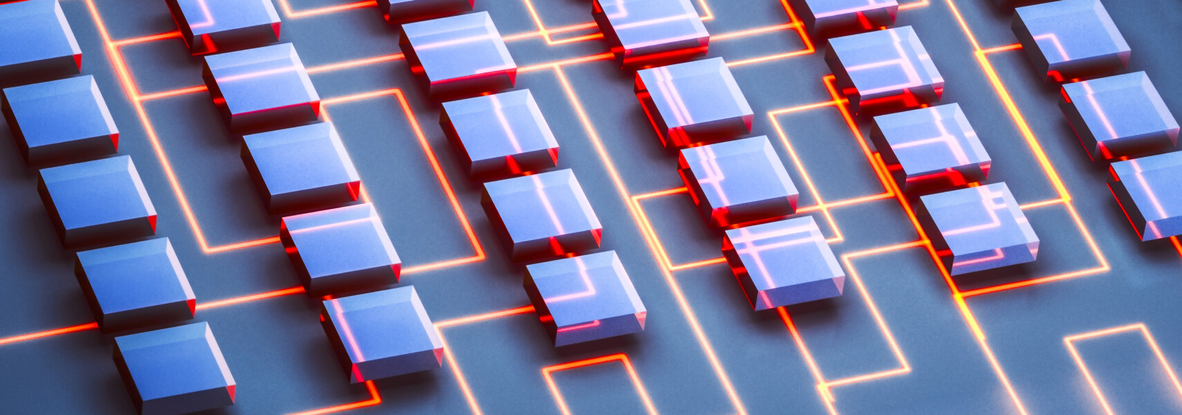 Computer Nodes 1