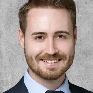 Damian Bühler