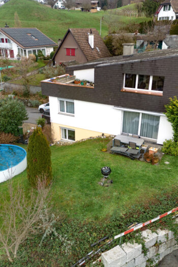 DJI 0454 2.0