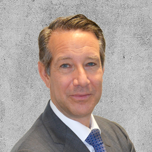 Frederic Königsegg Rund