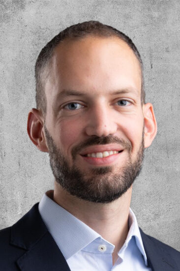 Mauro Formoso