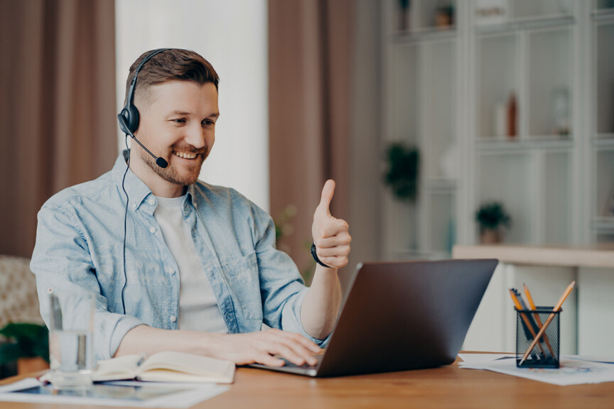 22 09 Mehr Homeoffice Mehr Wohnraum