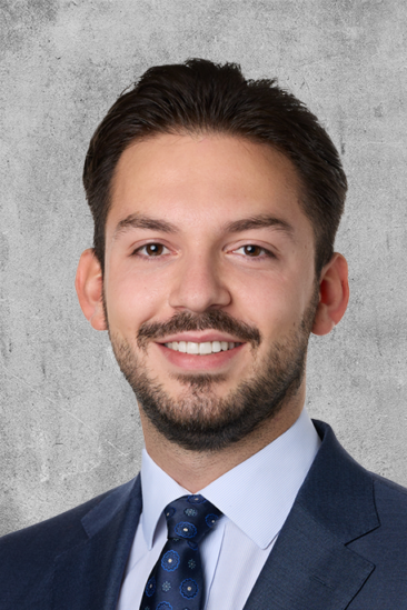Dominik Komani