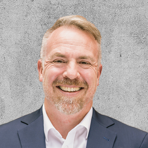 Gunter Czech Rund