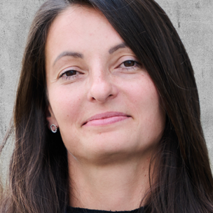 Katarzyna Kurdziel