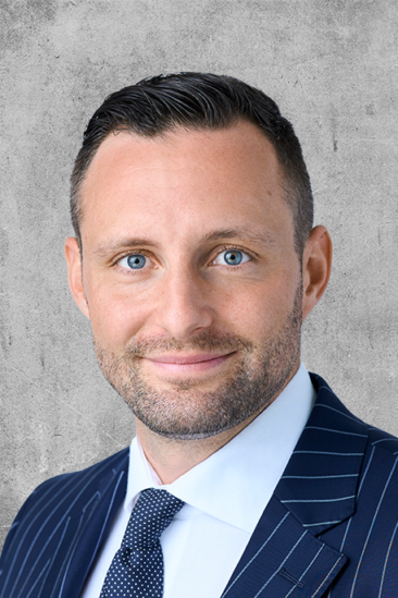Lukas Müller