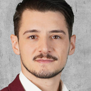 Severin Cirelli